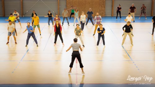 Limoges'Hop festival 2022

Partage libre avec le crédit et la citation (@lightexmachina) de l'auteur pour tout usage non promotionnel et non commercial.

© Alexandre - LIGHT EX MACHINA 2022, tous droits réservés.